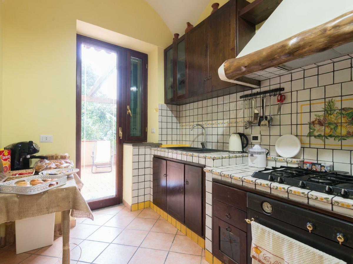 Alla Corte Del Re Dimora Storica Naples Luaran gambar